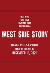 West Side Story